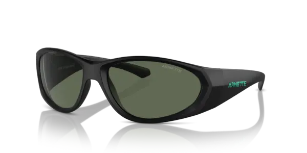 ARNETTE ILUM 2.0 AN4342 275871 - Imagen 2