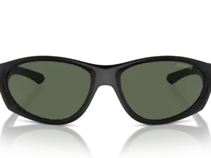 ARNETTE ILUM 2.0 AN4342 275871