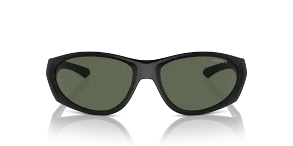 ARNETTE ILUM 2.0 AN4342 275871