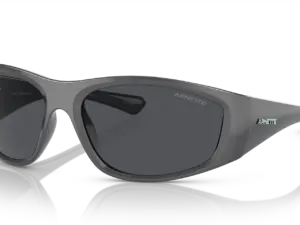 ARNETTE ILUM AN4331 291787