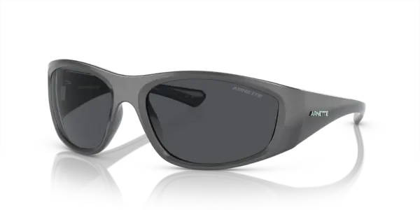 ARNETTE ILUM AN4331 291787 - Imagen 2