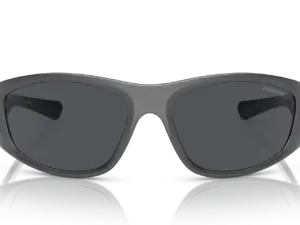 ARNETTE ILUM AN4331 291787