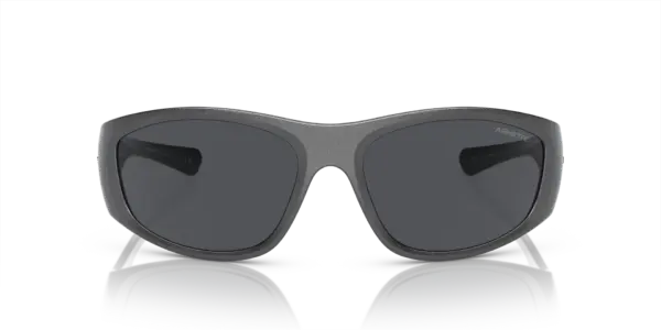 ARNETTE ILUM AN4331 291787