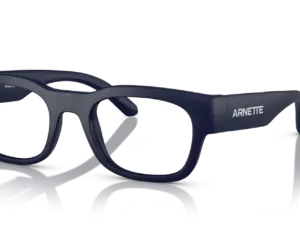ARNETTE IMBY AN7264 2759