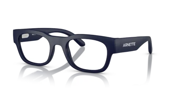 ARNETTE IMBY AN7264 2759 - Imagen 2