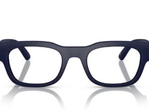 ARNETTE IMBY AN7264 2759