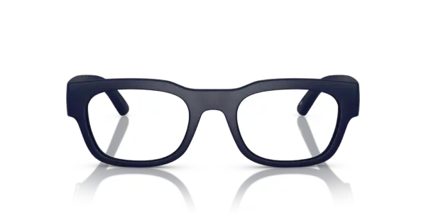 ARNETTE IMBY AN7264 2759
