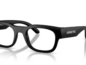 ARNETTE IMBY AN7264 2900