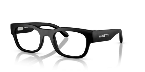 ARNETTE IMBY AN7264 2900 - Imagen 2