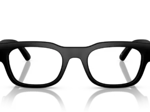 ARNETTE IMBY AN7264 2900