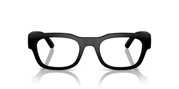 ARNETTE IMBY AN7264 2900