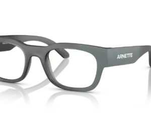 ARNETTE IMBY AN7264 2978