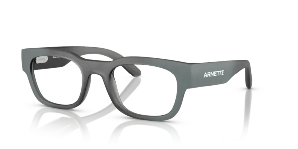 ARNETTE IMBY AN7264 2978 - Imagen 2