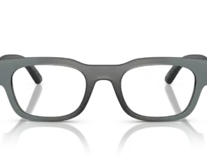 ARNETTE IMBY AN7264 2978