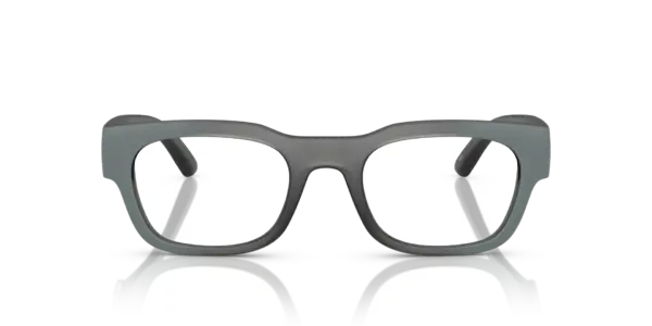 ARNETTE IMBY AN7264 2978