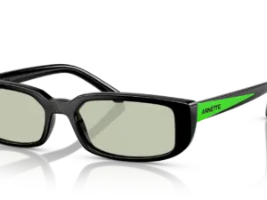 ARNETTE JET AN4348 2753/2