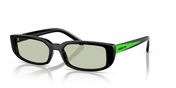 ARNETTE JET AN4348 2753/2 - Imagen 2