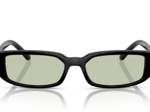 ARNETTE JET AN4348 2753/2