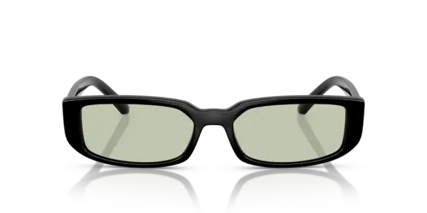 ARNETTE JET AN4348 2753/2