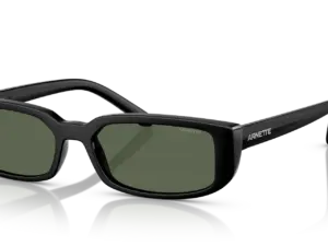ARNETTE JET AN4348 275871