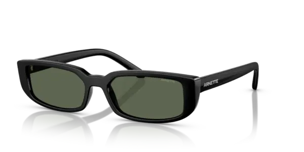 ARNETTE JET AN4348 275871 - Imagen 2