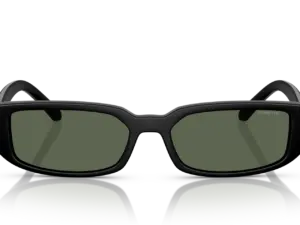 ARNETTE JET AN4348 275871