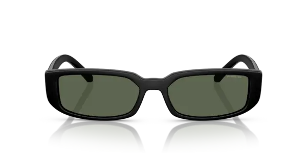 ARNETTE JET AN4348 275871