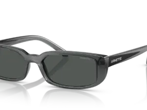ARNETTE JET AN4348 296787