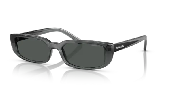 ARNETTE JET AN4348 296787 - Imagen 2
