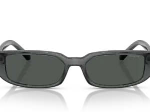 ARNETTE JET AN4348 296787