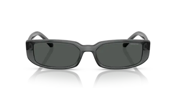 ARNETTE JET AN4348 296787