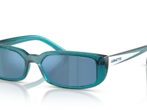 ARNETTE JET AN4348 296822