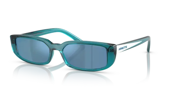 ARNETTE JET AN4348 296822 - Imagen 2