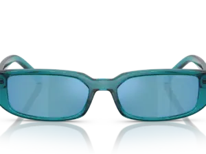 ARNETTE JET AN4348 296822