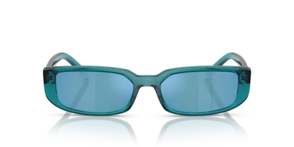 ARNETTE JET AN4348 296822