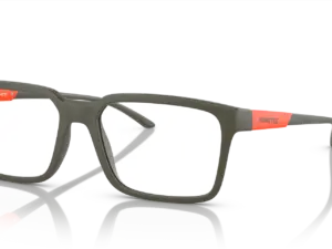 ARNETTE K8 AN7238 2854