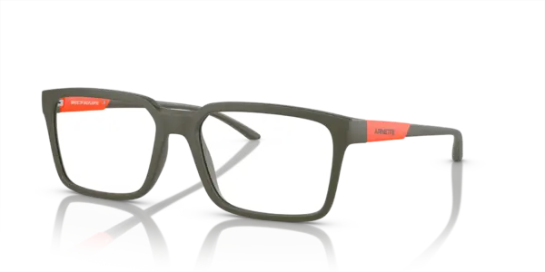 ARNETTE K8 AN7238 2854 - Imagen 2