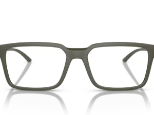 ARNETTE K8 AN7238 2854
