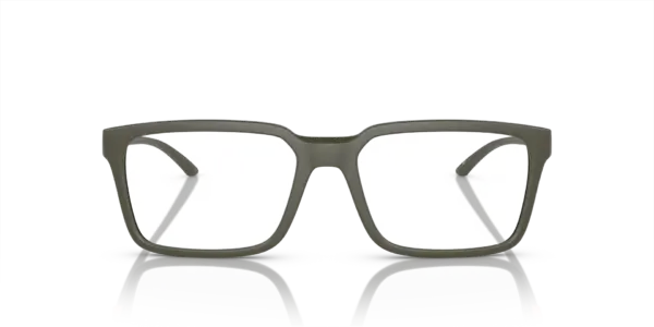ARNETTE K8 AN7238 2854