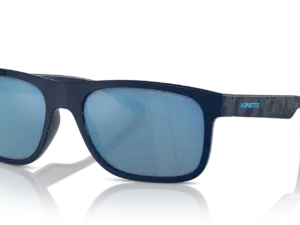ARNETTE KHIM AN4341 275422