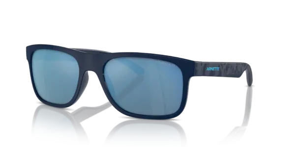 ARNETTE KHIM AN4341 275422 - Imagen 2