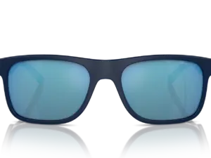 ARNETTE KHIM AN4341 275422
