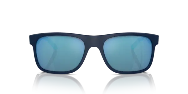ARNETTE KHIM AN4341 275422