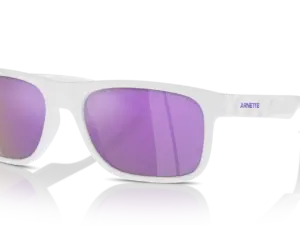 ARNETTE KHIM AN4341 27794V