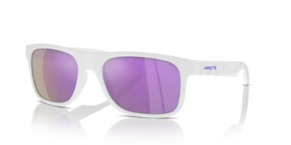 ARNETTE KHIM AN4341 27794V - Imagen 2