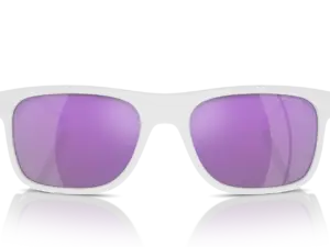 ARNETTE KHIM AN4341 27794V