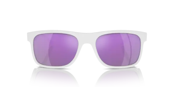 ARNETTE KHIM AN4341 27794V