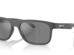 ARNETTE KHIM AN4341 27866G