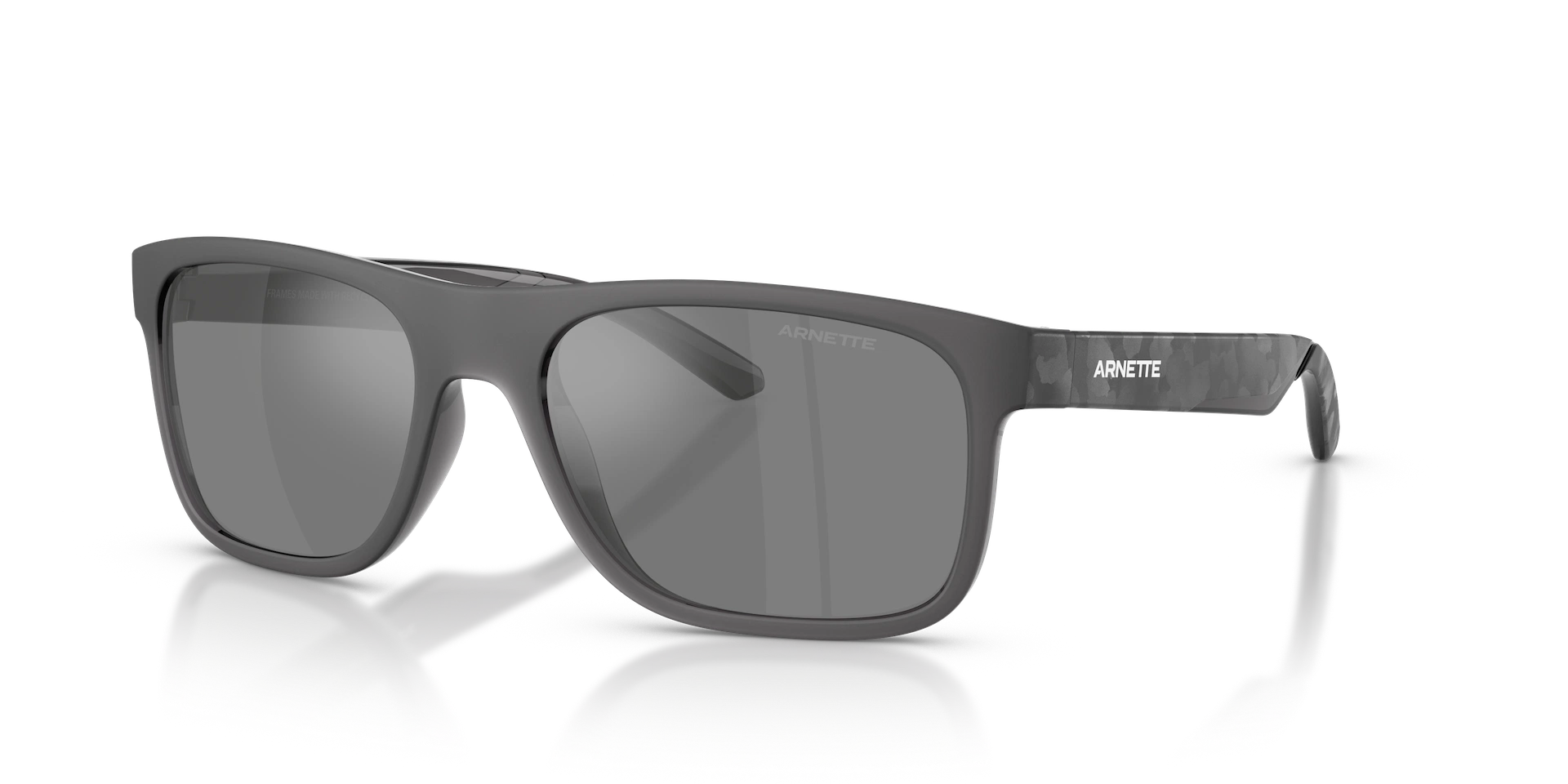 ARNETTE KHIM AN4341 27866G - Imagen 2