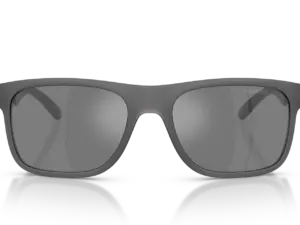 ARNETTE KHIM AN4341 27866G